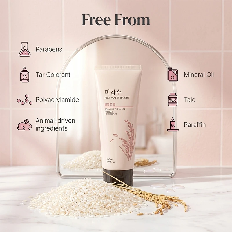 crm/additional_product_images/rice 3.webp